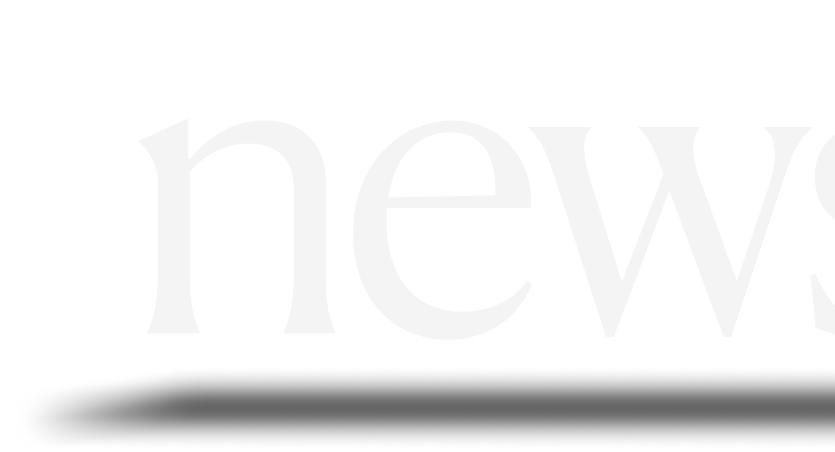 News Analyst Logo